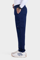 V-Tess Male Pant للملابس الطبية