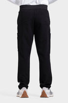 V - Tess Male Pant - Drs Lounge