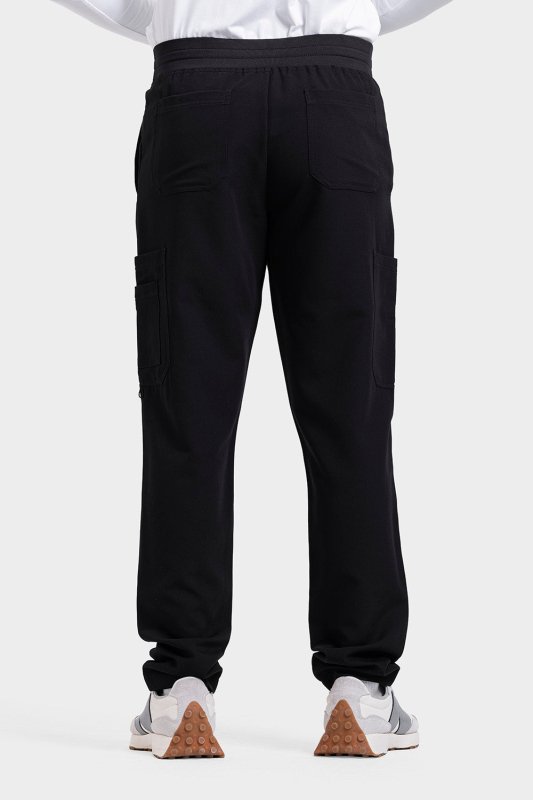 V - Tess Male Pant - Drs Lounge