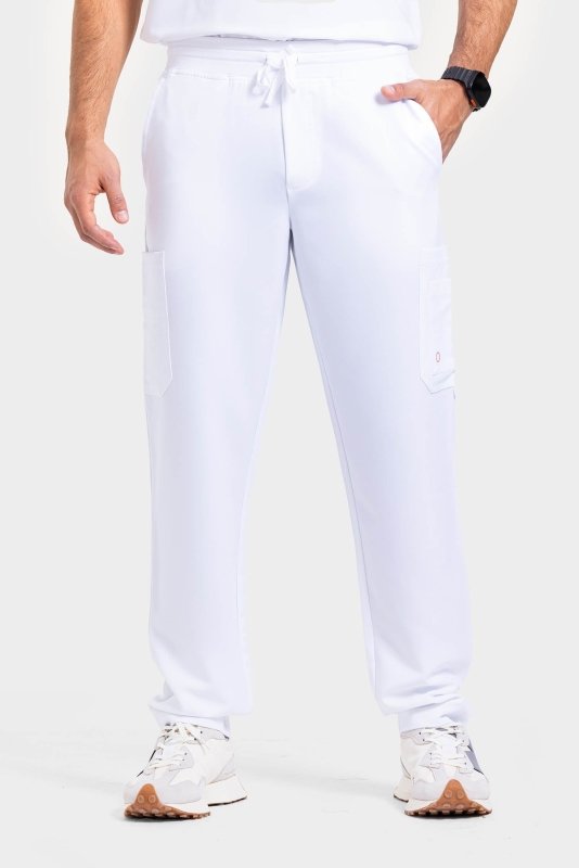 V - Tess Male Pant - Drs Lounge