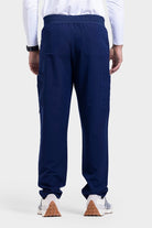 V-Tess Male Pant للملابس الطبية