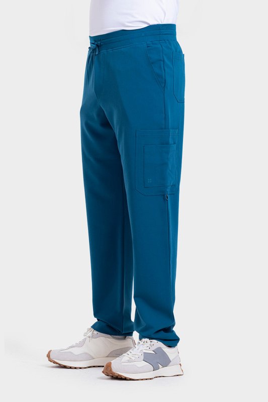 V - Tess Male Pant - Drs Lounge
