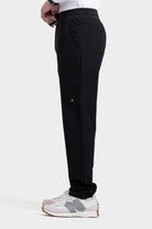 V - Tess Male Pant - Drs Lounge