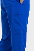 V - Tess Male Pant - Drs Lounge