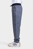 V-Tess Male Pant