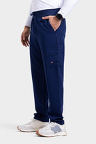 V - Tess Male Pant - للملابس الطبية