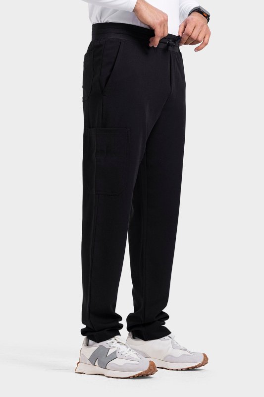 V - Tess Male Pant - Drs Lounge