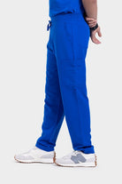 V - Tess Male Pant - Drs Lounge