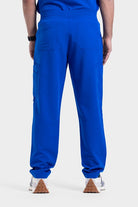 V - Tess Male Pant - Drs Lounge