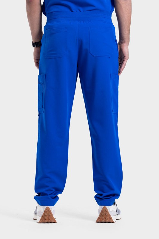 V - Tess Male Pant - Drs Lounge