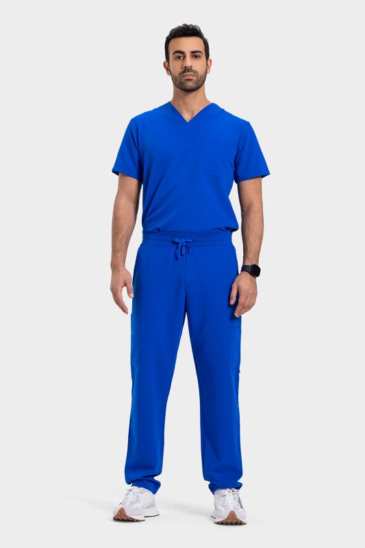 drs_lounge_ksa27880_ROYAL