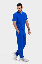 drs_lounge_ksa27880_ROYAL