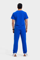 drs_lounge_ksa27880_ROYAL