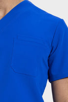 drs_lounge_ksa27880_ROYAL