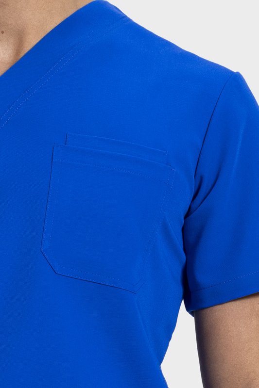 drs_lounge_ksa27880_ROYAL