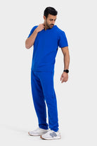 drs_lounge_ksa27880_ROYAL