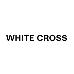 White Cross
