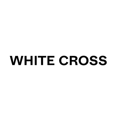 White Cross