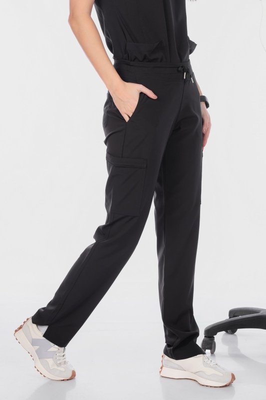 WHITE CROSSFIT WOMEN PANTS - Drs Lounge