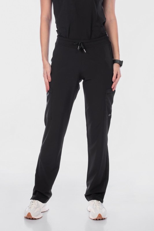 WHITE CROSSFIT WOMEN PANTS - Drs Lounge