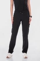 WHITE CROSSFIT WOMEN PANTS - Drs Lounge