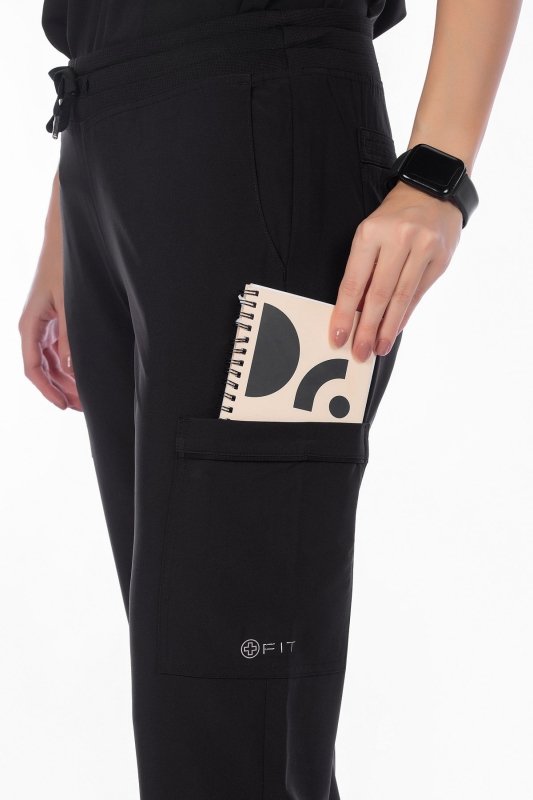 WHITE CROSSFIT WOMEN PANTS - Drs Lounge