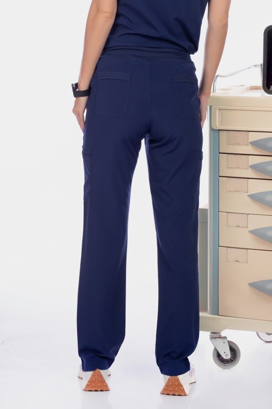 WHITE CROSSFIT WOMEN PANTS - Drs Lounge