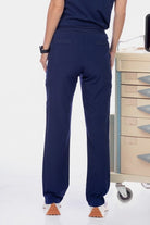WHITE CROSSFIT WOMEN PANTS - Drs Lounge
