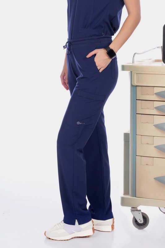 WHITE CROSSFIT WOMEN PANTS - Drs Lounge