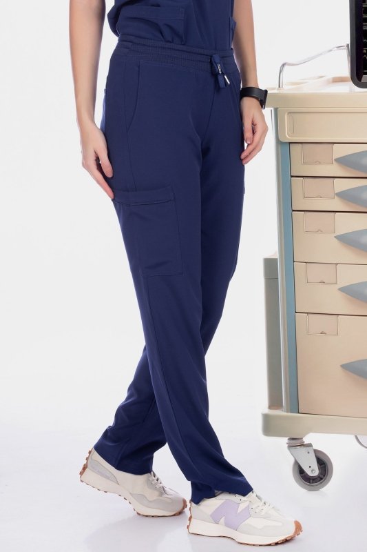 WHITE CROSSFIT WOMEN PANTS - Drs Lounge