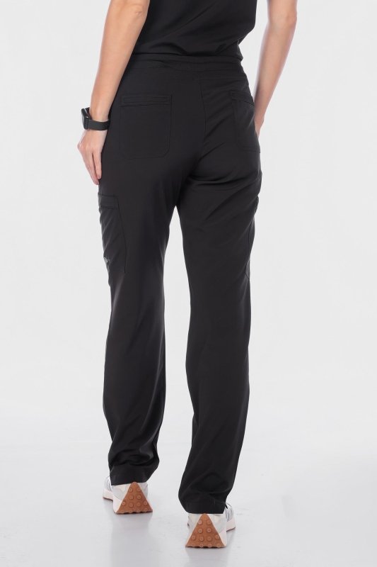 WHITE CROSSFIT WOMEN PANTS - Drs Lounge