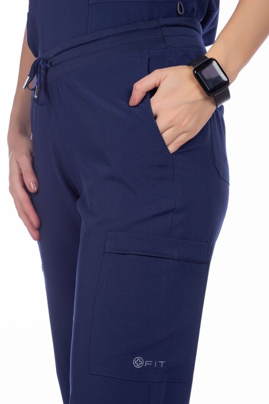 WHITE CROSSFIT WOMEN PANTS - Drs Lounge