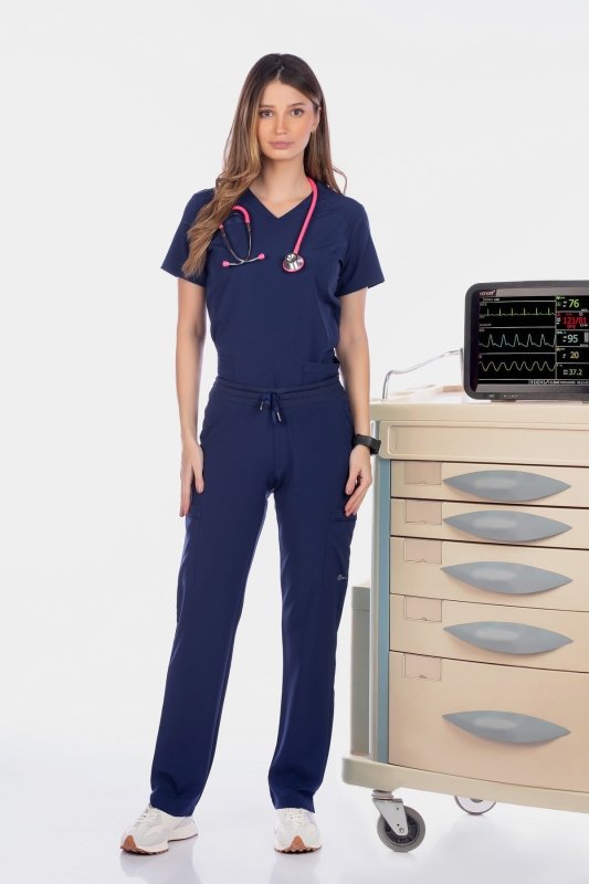 WHITE CROSSFIT WOMEN PANTS - Drs Lounge