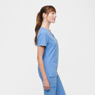 Ceil Blue