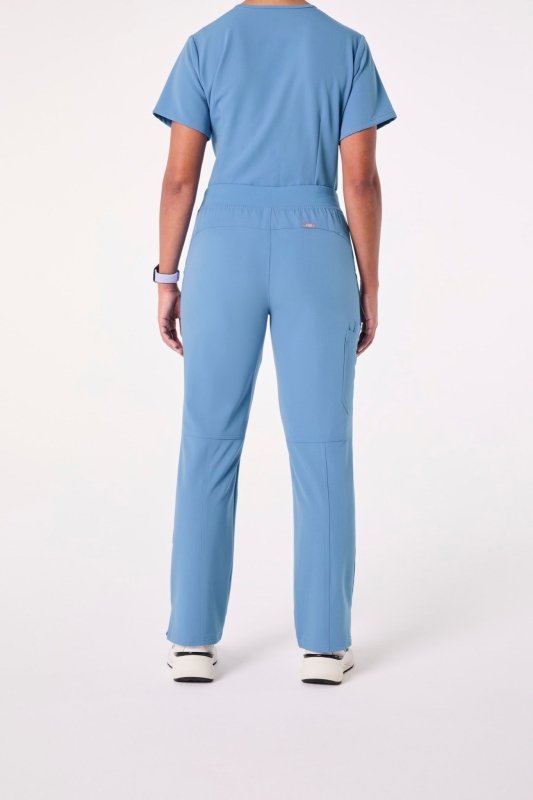Ceil Blue