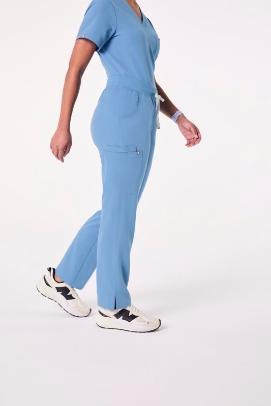 Ceil Blue