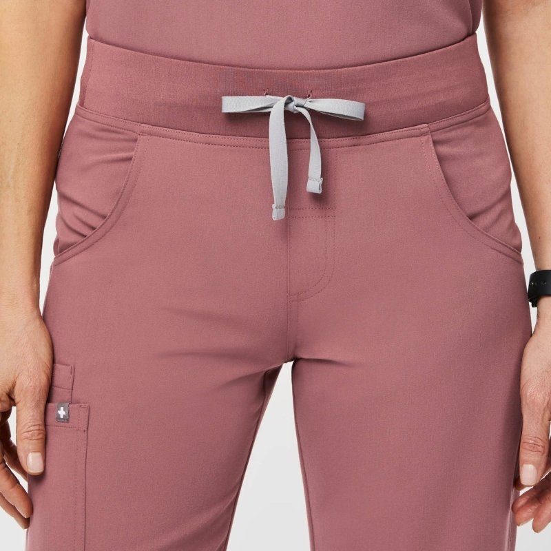 Mauve
