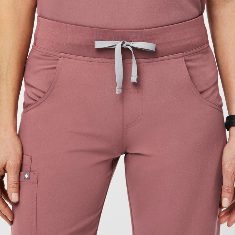 Mauve