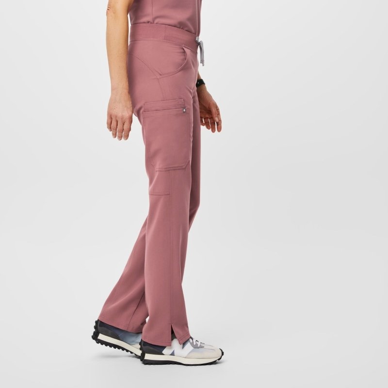 Mauve