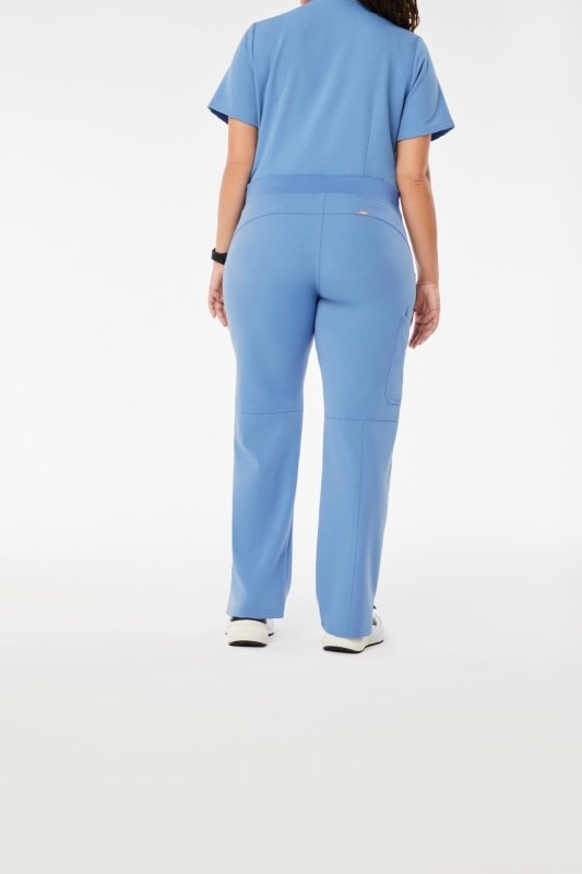 Ceil Blue