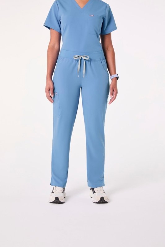 Ceil Blue