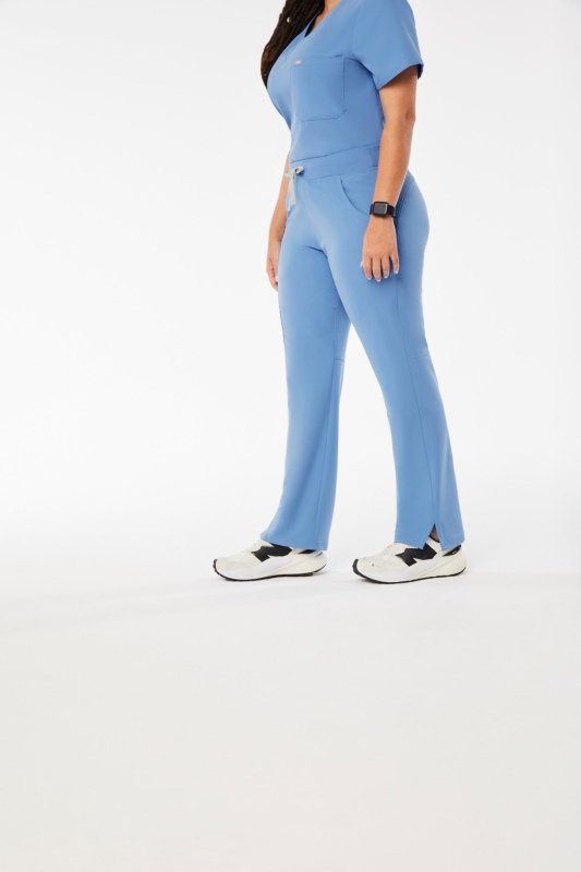 Ceil Blue