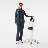 Women Kade - Cargo Scrub Pant