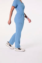 Ceil Blue