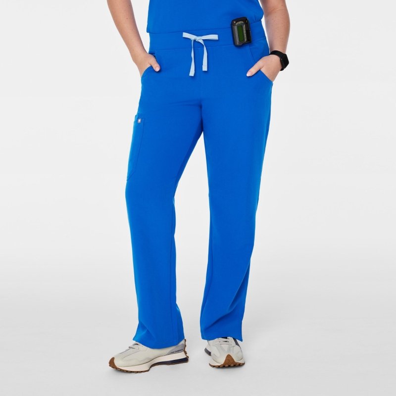 Royal Blue