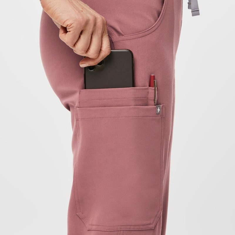 Mauve