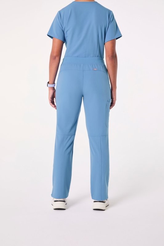 Ceil Blue