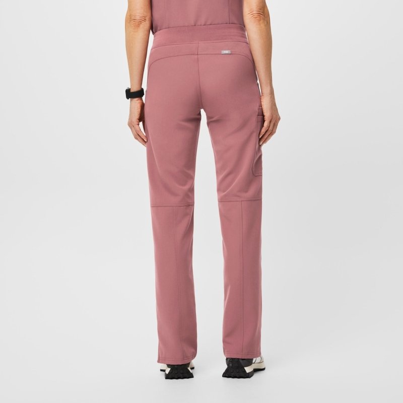 Mauve