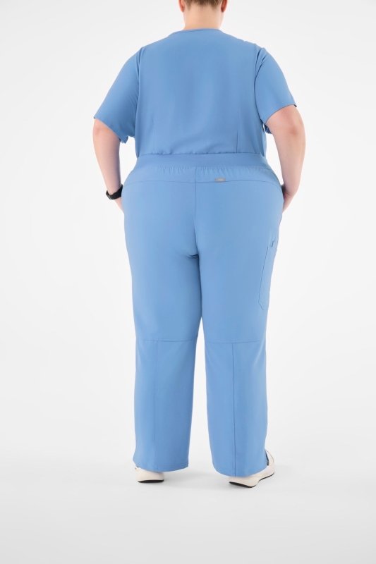 Ceil Blue