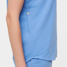 Ceil Blue